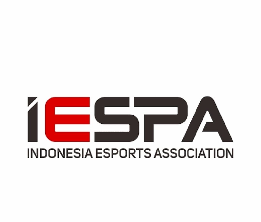 IESPA Surabaya Volunteer Event