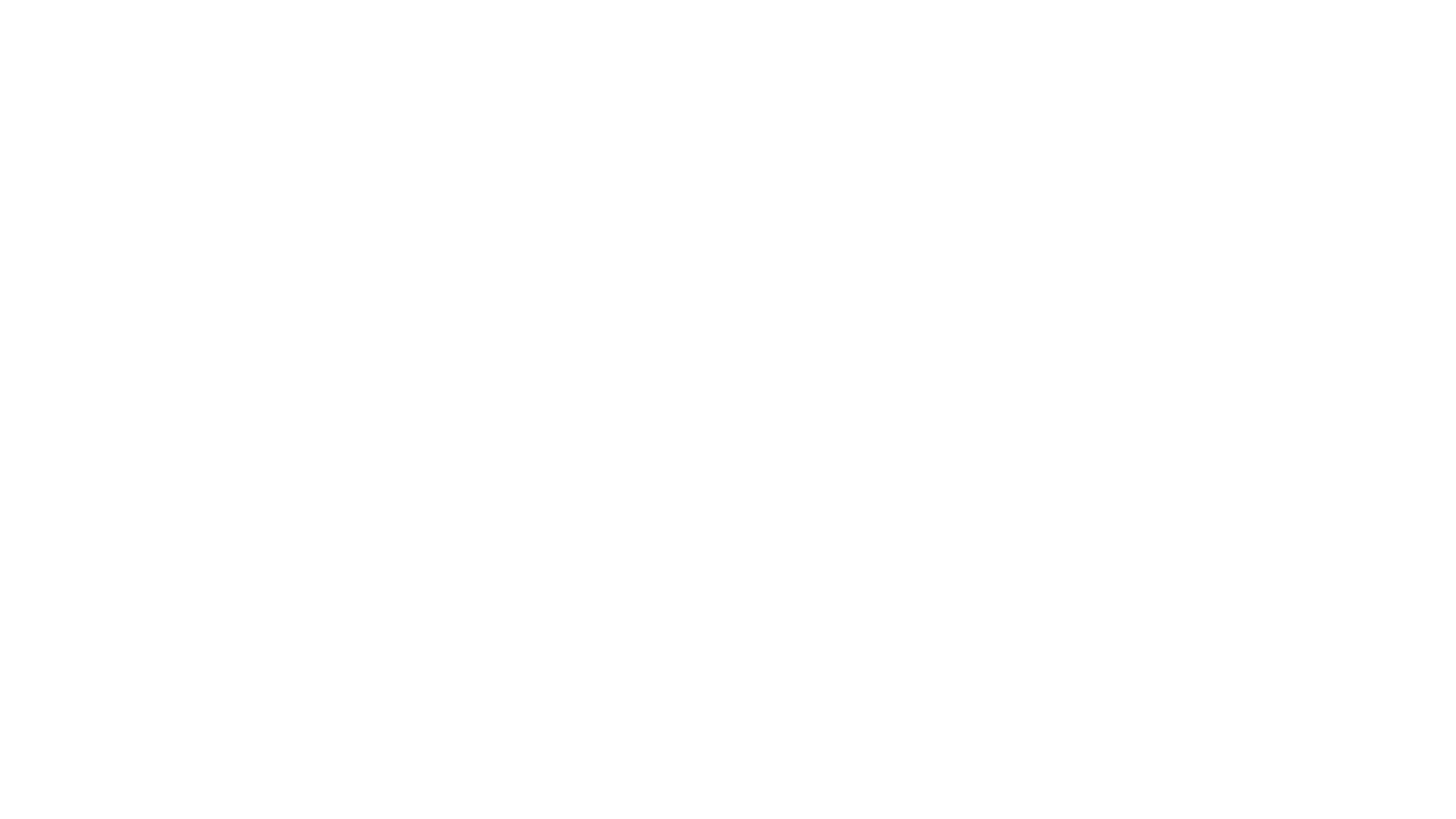 Metaco Community Leader