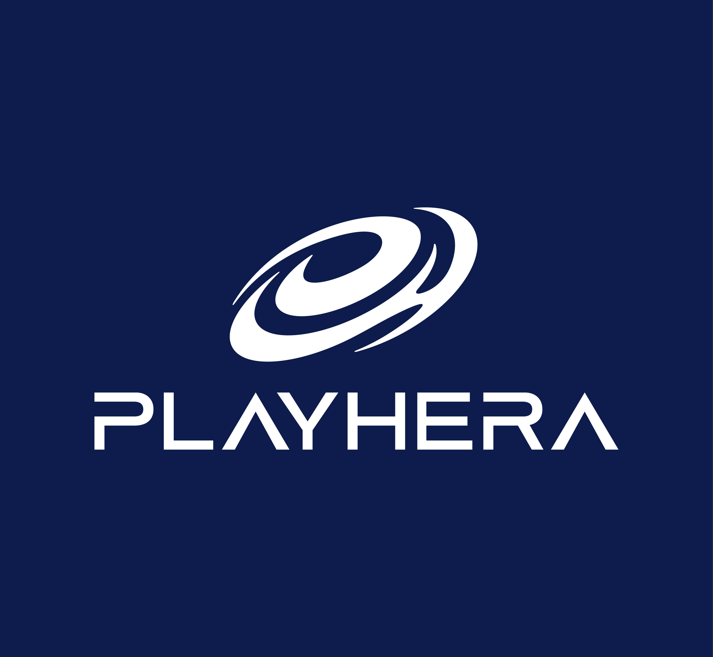 Playhera Indonesia Community Leader